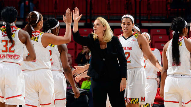 brenda-frese-maryland-women-preview.jpg